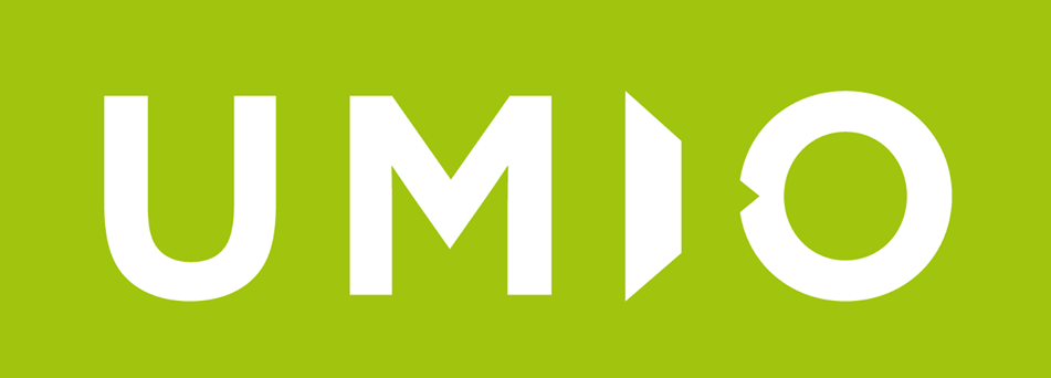 UMIO Logo2