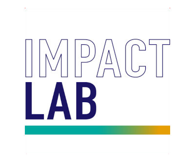 ImpactLab Logo